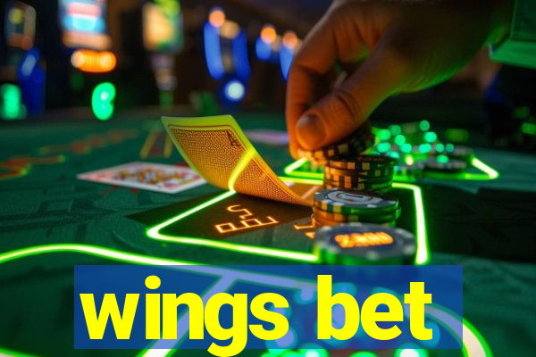 wings bet