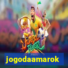 jogodaamarok