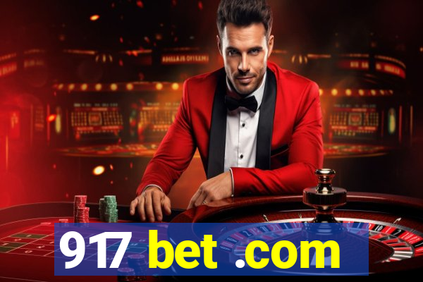 917 bet .com