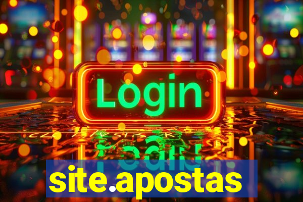 site.apostas