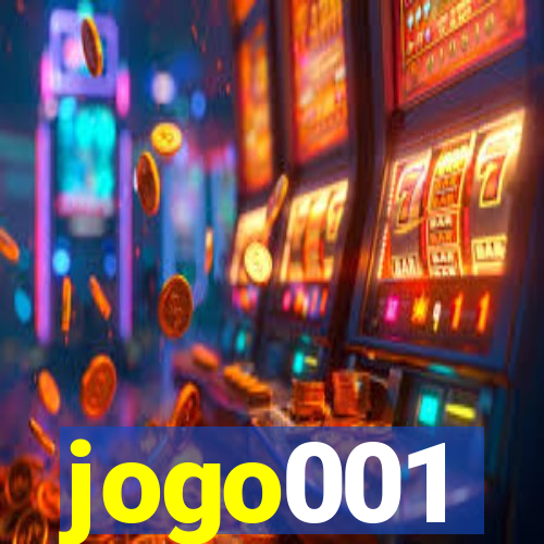 jogo001