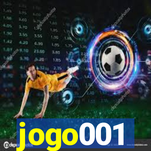 jogo001