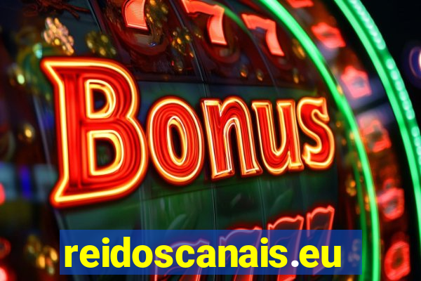 reidoscanais.eu