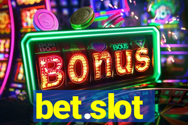 bet.slot