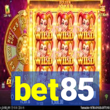 bet85