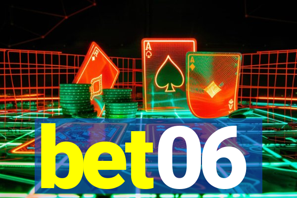 bet06