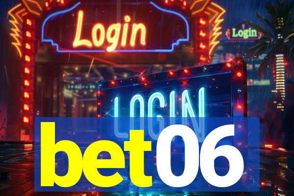 bet06