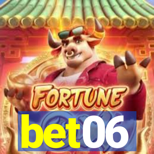 bet06