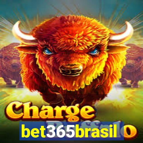 bet365brasil