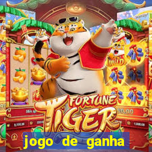 jogo de ganha dinheiro sem depositar