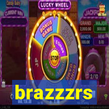 brazzzrs