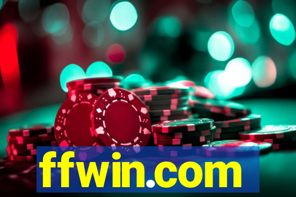 ffwin.com