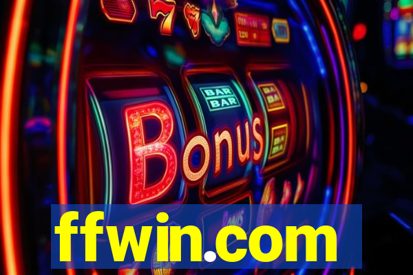 ffwin.com