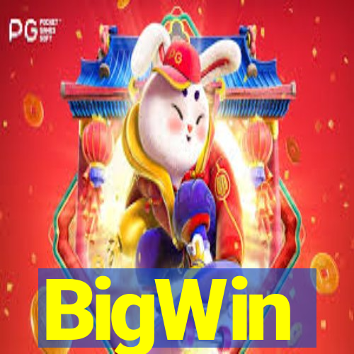 BigWin