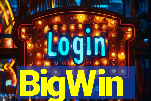 BigWin