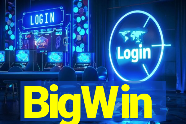 BigWin