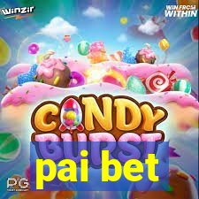 pai bet