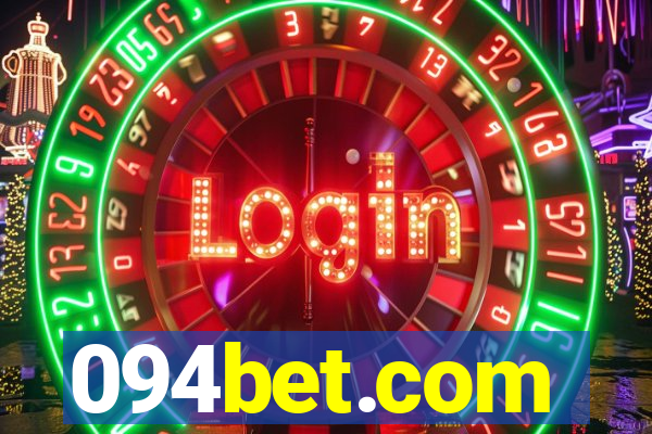 094bet.com