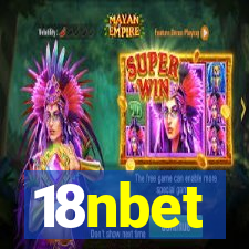 18nbet