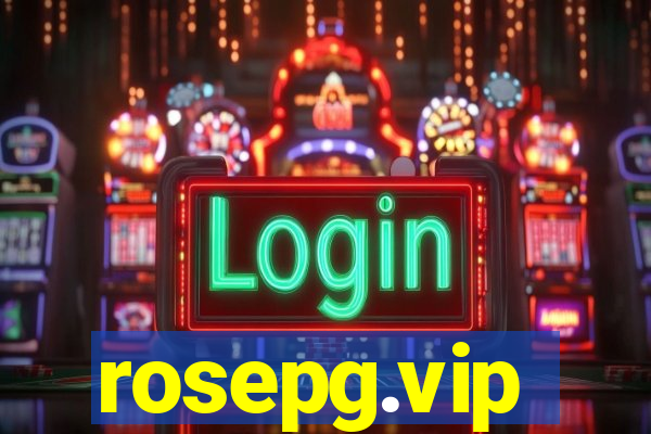 rosepg.vip