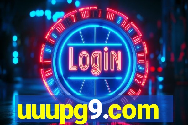 uuupg9.com