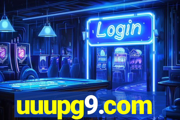 uuupg9.com