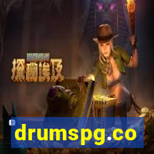 drumspg.co