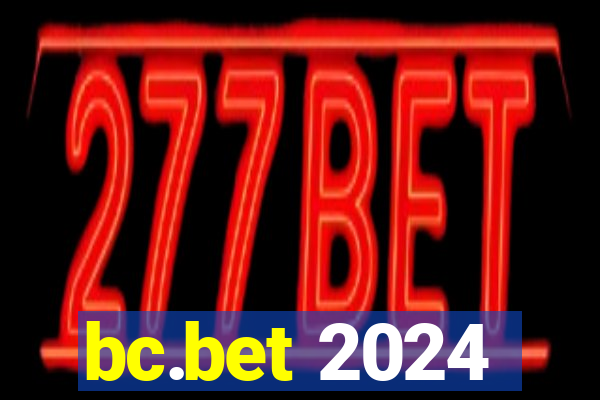 bc.bet 2024