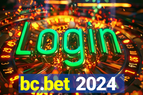 bc.bet 2024