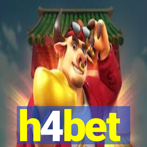 h4bet