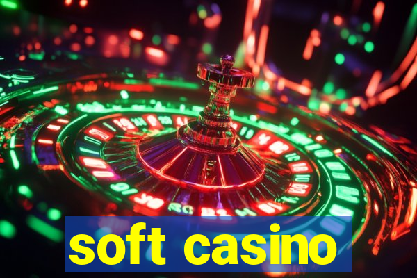 soft casino