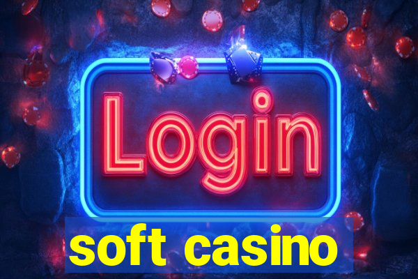 soft casino