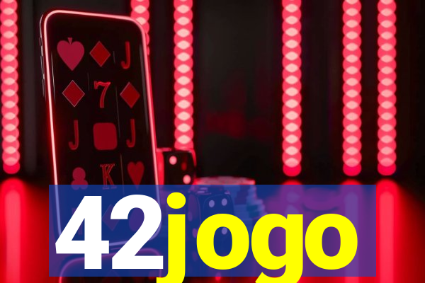 42jogo