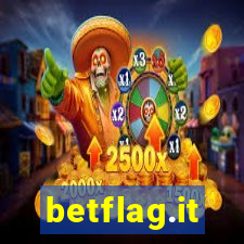 betflag.it