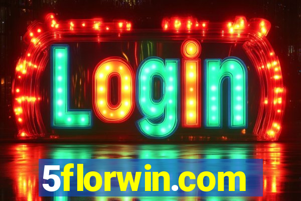 5florwin.com