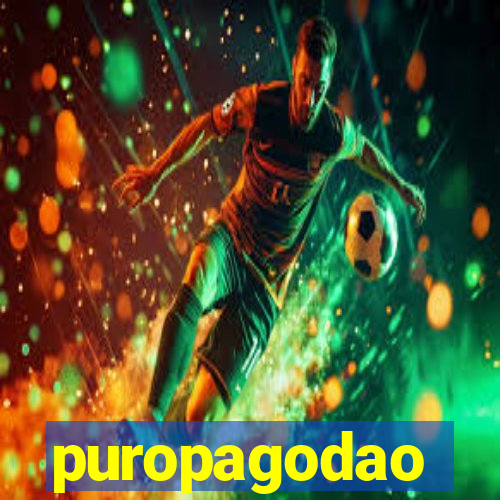 puropagodao