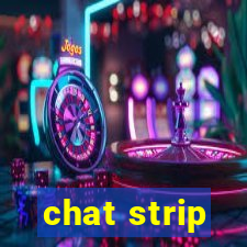 chat strip