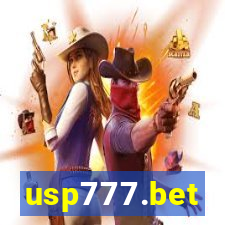 usp777.bet