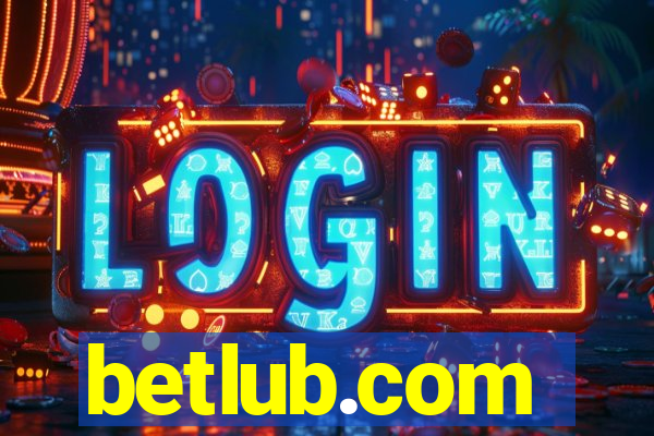 betlub.com