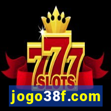 jogo38f.com