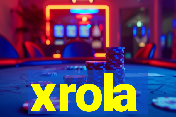 xrola