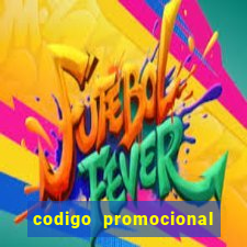 codigo promocional oba bet