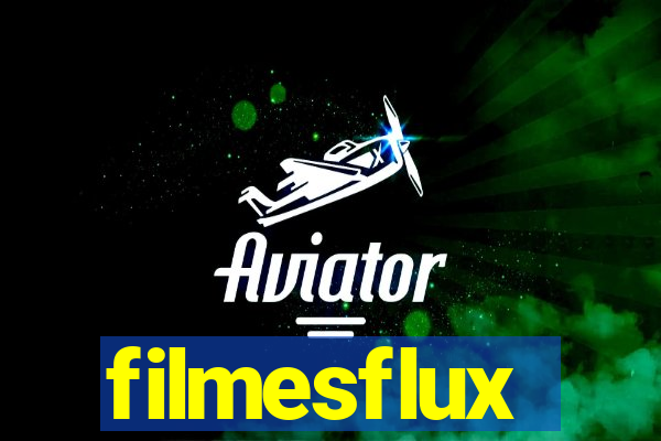 filmesflux