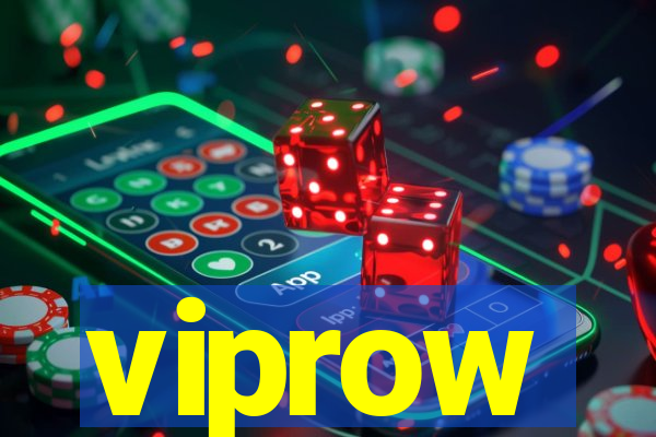 viprow