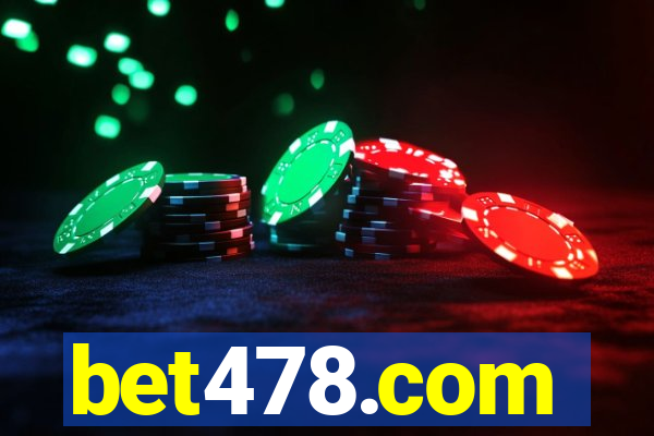 bet478.com