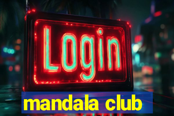 mandala club