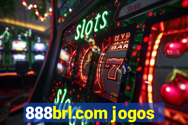 888brl.com jogos