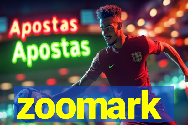 zoomark