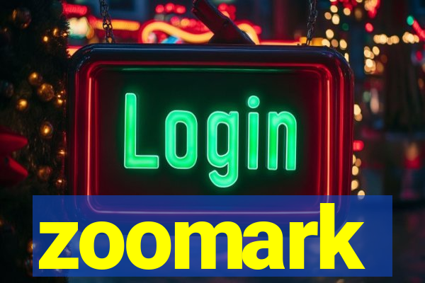 zoomark