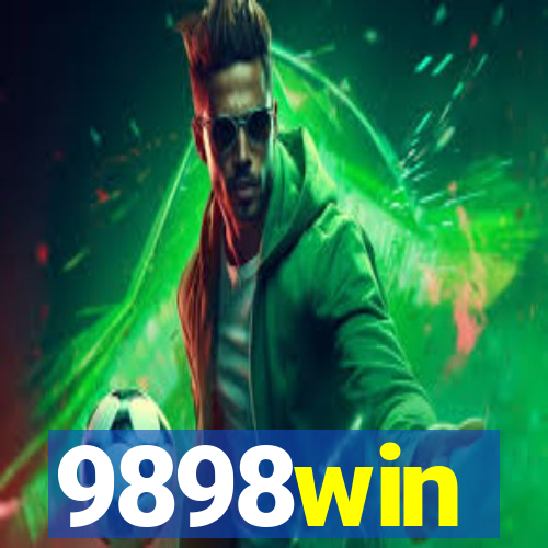 9898win